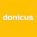 Donicus