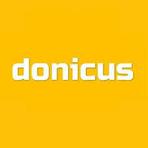 Donicus Reviews