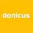 Donicus Reviews
