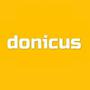 Donicus