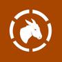 DonkeyWorks Survey Platform Reviews