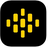 Donlen FleetWeb Reviews & Ratings