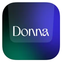 Donna AI Reviews