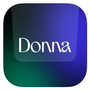 Donna AI Reviews