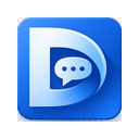 Donna CRM Reviews
