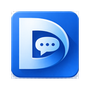 Donna CRM Icon