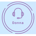 Donna Reviews