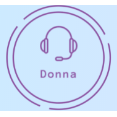 Donna