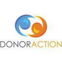 Donor Action Reviews