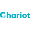 Chariot