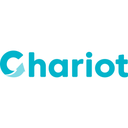 Chariot Reviews