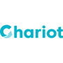 Chariot Reviews