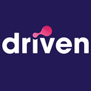 Driven Reviews