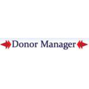 Donor Manager Reviews