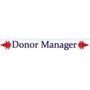 Donor Manager