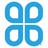 Donor Tools Reviews