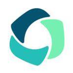 DonorBridge Reviews