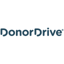 DonorDrive Reviews