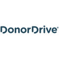 DonorDrive