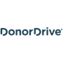 DonorDrive