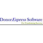 DonorExpress Reviews