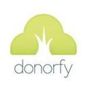 Donorfy Reviews
