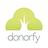 Donorfy