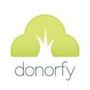 Donorfy Reviews