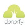 Donorfy