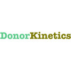 DonorKinetics Reviews