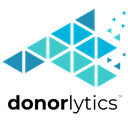 Donorlytics Reviews