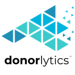 Donorlytics Reviews