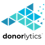 Donorlytics Reviews