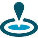 DonorPoint Reviews