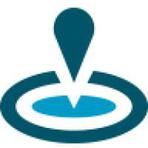 DonorPoint Reviews