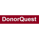 DonorQuest Reviews