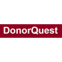 DonorQuest