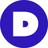 DonorsChoose Reviews