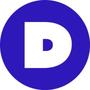 DonorsChoose Reviews