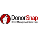 DonorSnap Reviews