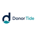 DonorTide Reviews