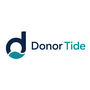 DonorTide Reviews