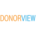 DonorView