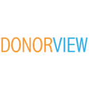 DonorView Reviews