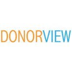 DonorView Reviews