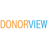 DonorView