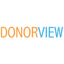 DonorView Reviews