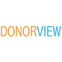 DonorView