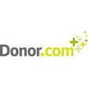 Donor.com Reviews