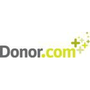 Donor.com